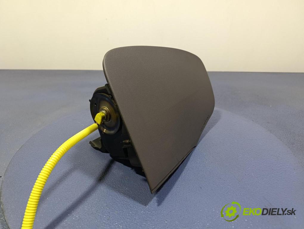 Toyota Prius 2004 Airbag: Cestujúcí: x 73970-47040