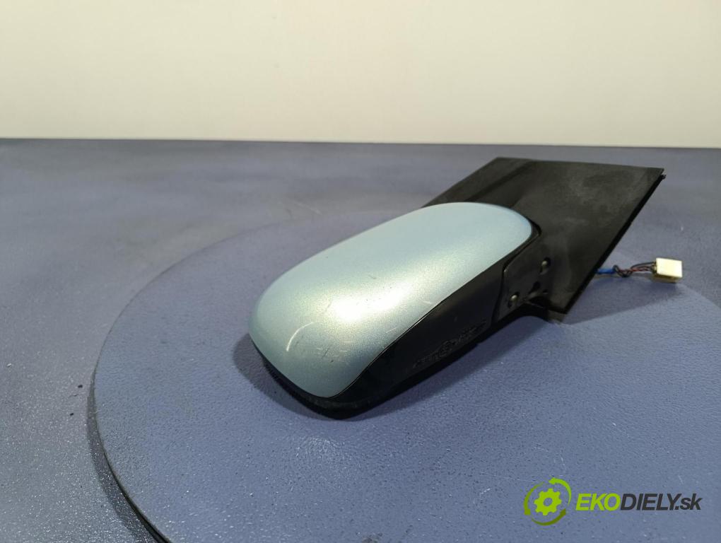 Toyota Prius 2004 zrkadlo pravé
