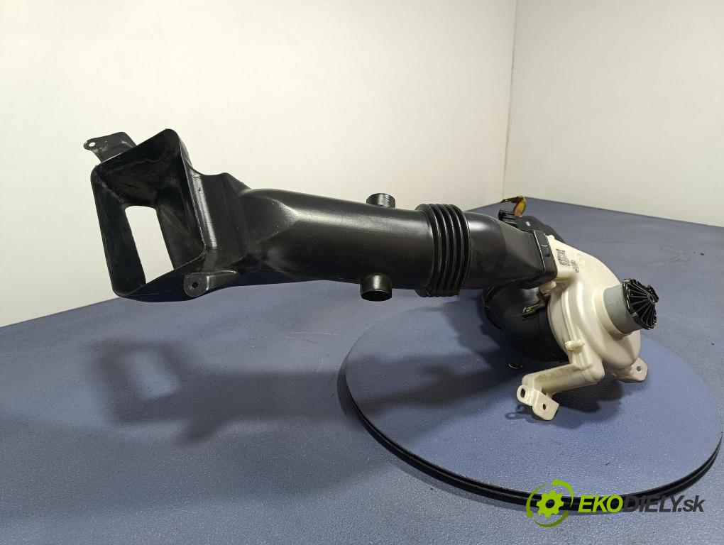 Toyota Prius 2004 ventilátor Vzduch: 87130-47060