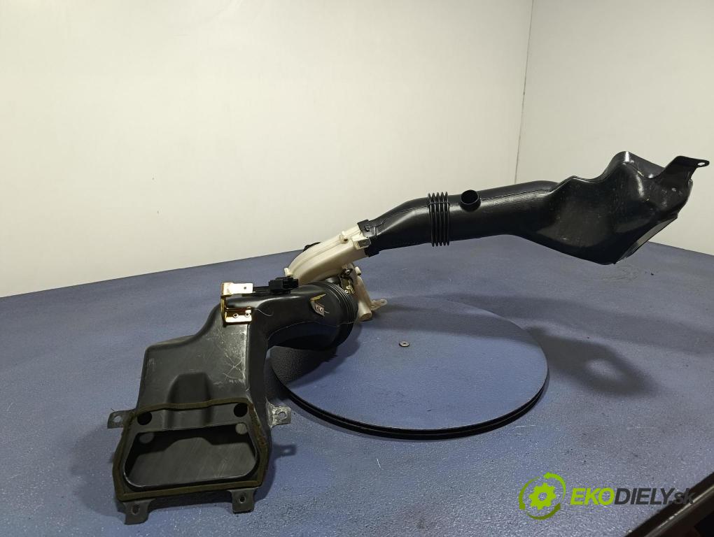 Toyota Prius 2004 ventilátor Vzduch: 87130-47060