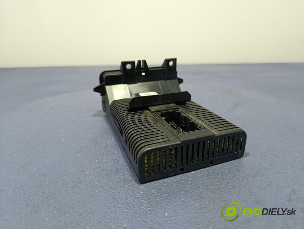 Bmw Seria 3 2000 prepínač svetiel 9133015