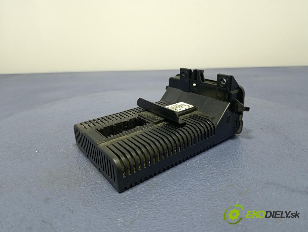 Bmw Seria 3 2000 prepínač svetiel 9133015