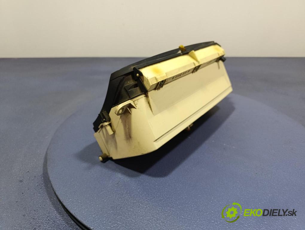 Vw Transporter 1991 prístrojovka/ budíky 701919033DM