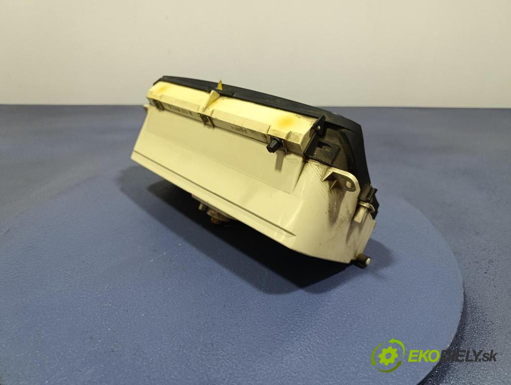 Vw Transporter 1991 prístrojovka/ budíky 701919033DM