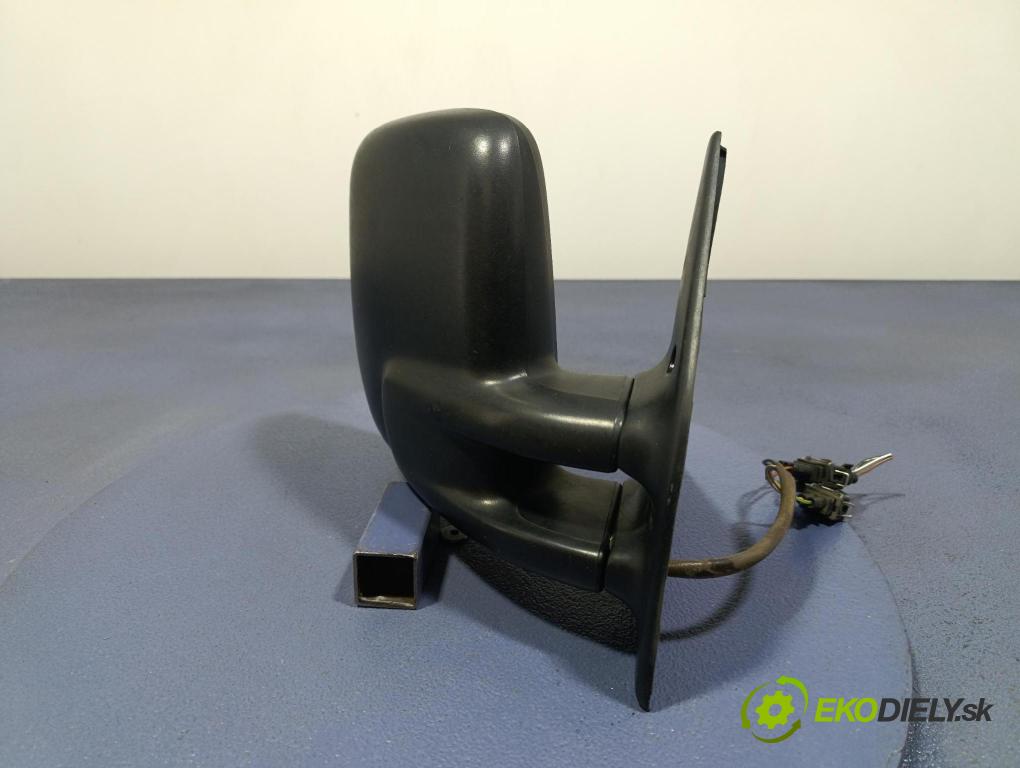 Vw Transporter 1991 zrkadlo pravé