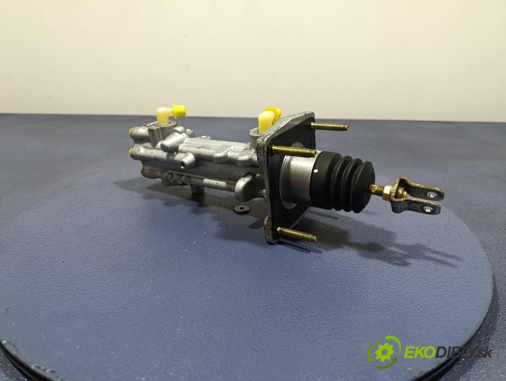 Toyota Prius 2004 čerpadlo Brzda: 47210-47051