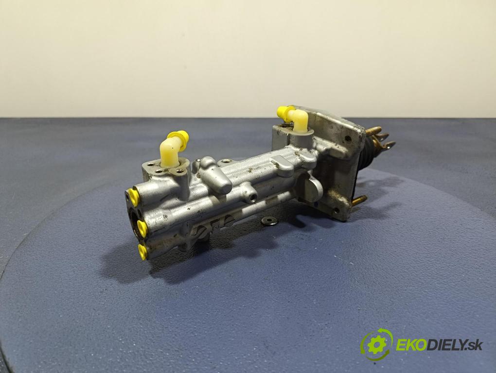 Toyota Prius 2004 čerpadlo Brzda: 47210-47051