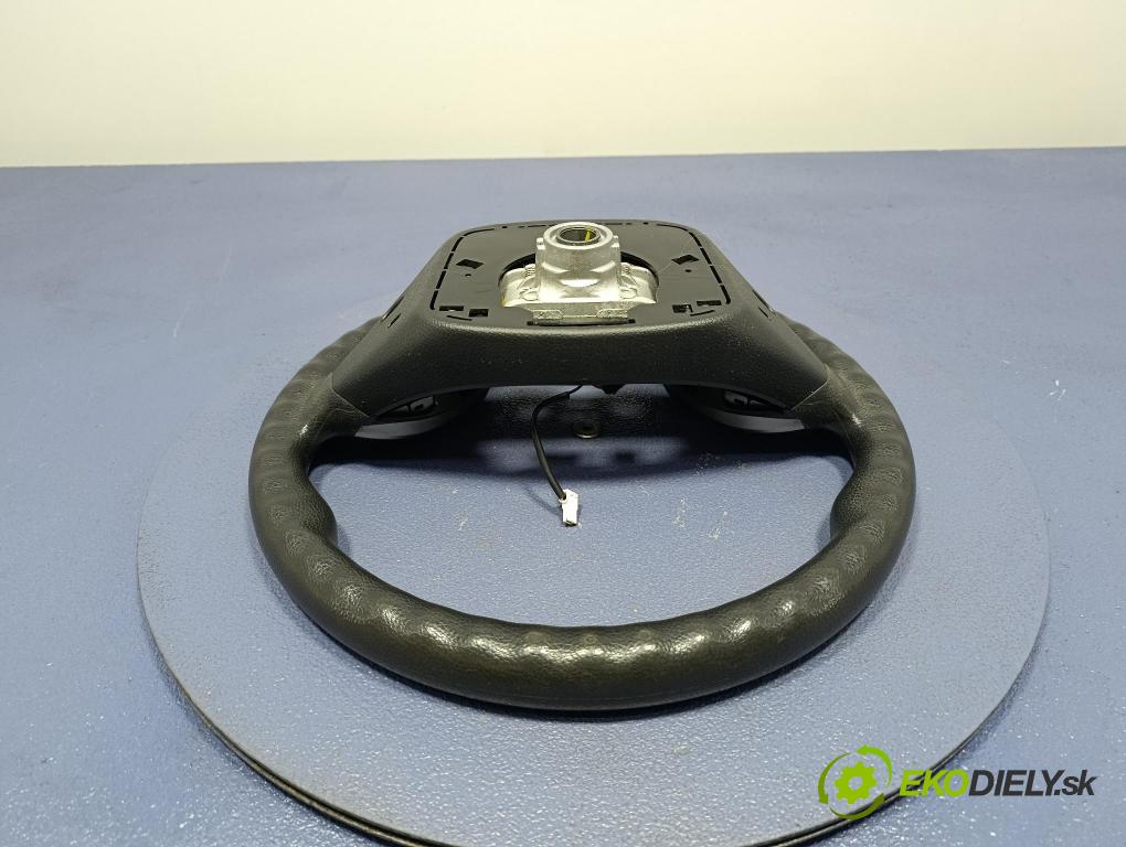 Hyundai I30 2001 volant 56110-A6620