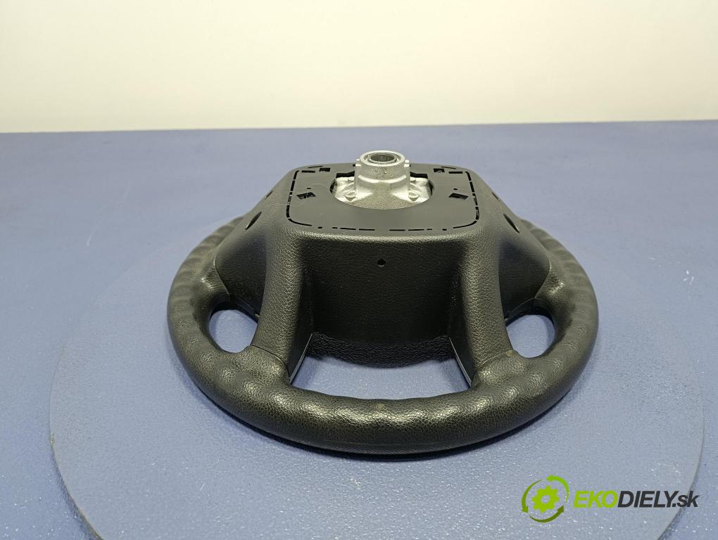 Hyundai I30 2001 volant 56110-A6620