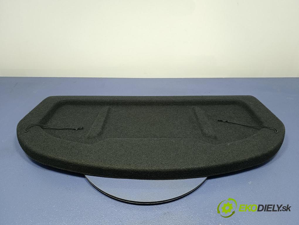 Hyundai I30 2001 pláto kufr 85930-A6000