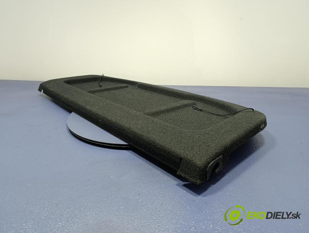 Hyundai I30 2001 pláto kufr 85930-A6000