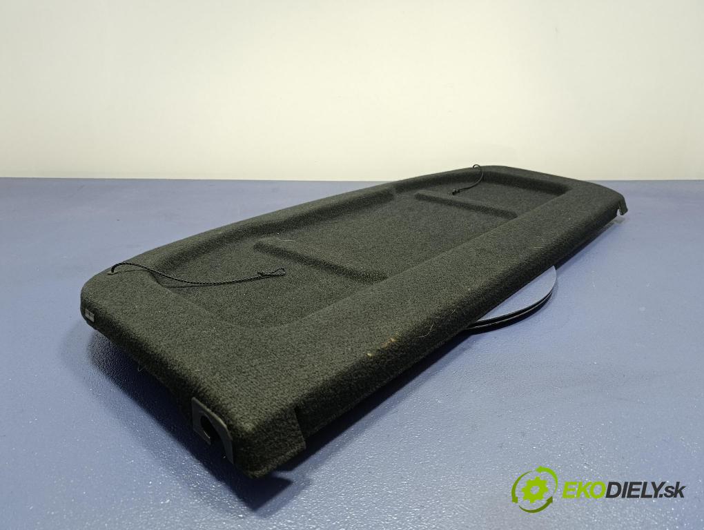 Hyundai I30 2001 pláto kufr 85930-A6000
