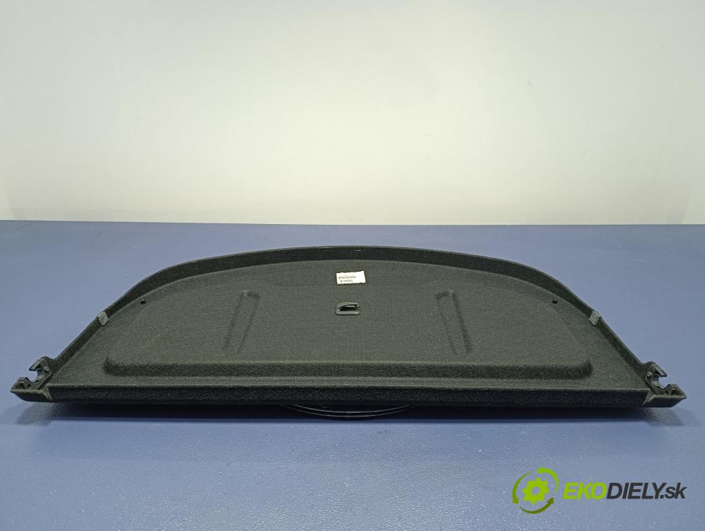 Hyundai I30 2001 pláto kufr 85930-A6000