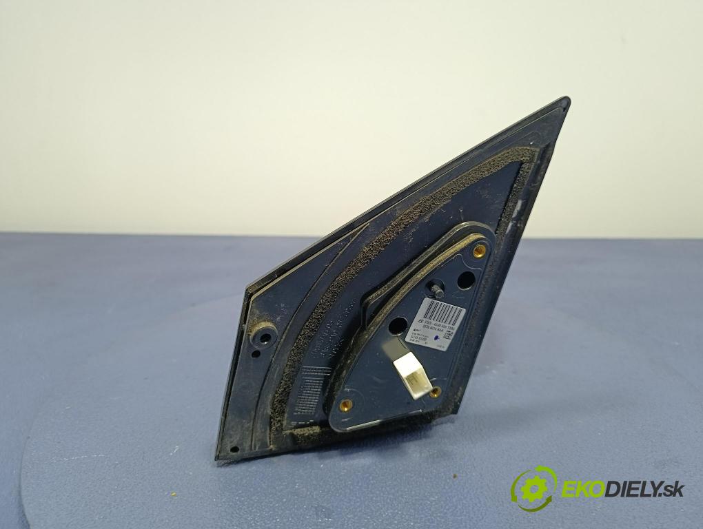 Hyundai I30 2001 zpětné zrcátko prave 87620-A6340