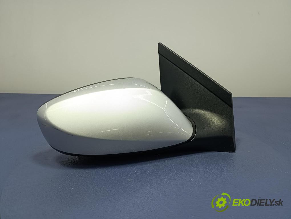 Hyundai I30 2001 zpětné zrcátko prave 87620-A6340
