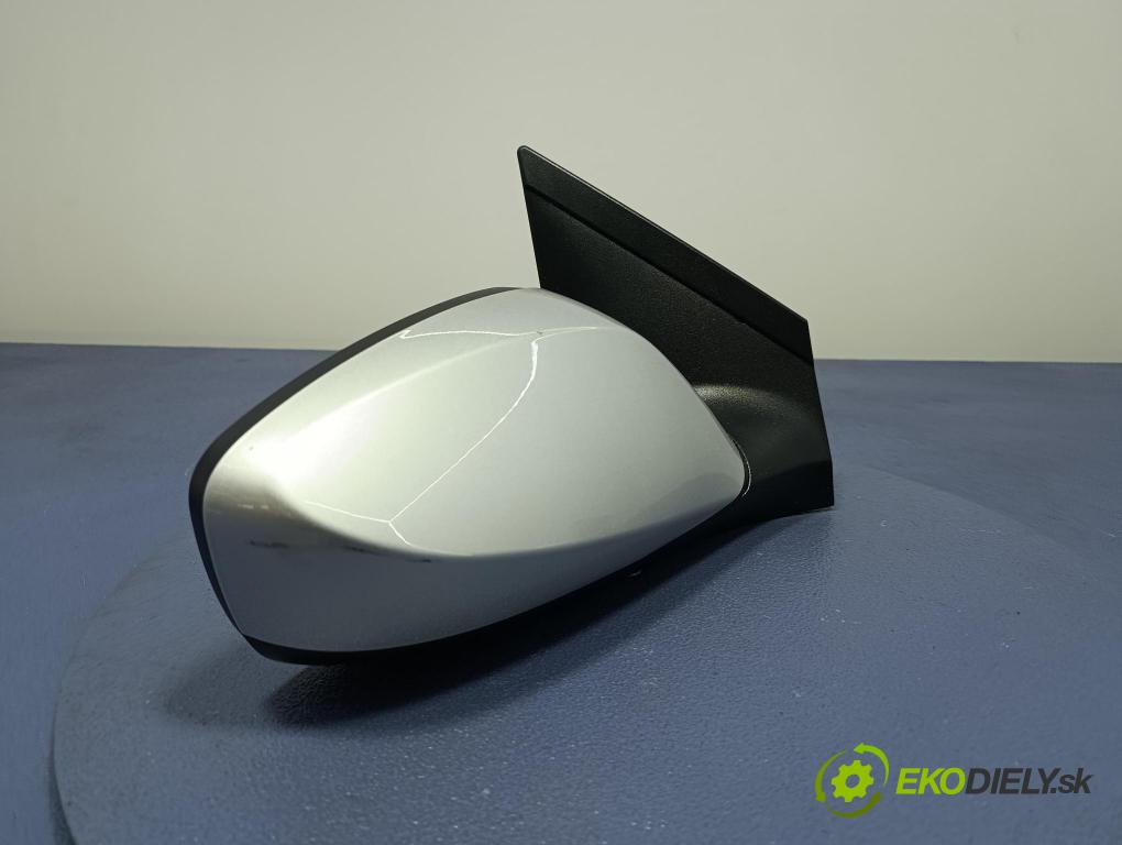 Hyundai I30 2001 zpětné zrcátko prave 87620-A6340