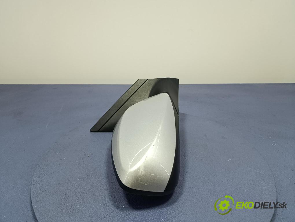 Hyundai I30 2001 zpětné zrcátko prave 87620-A6340