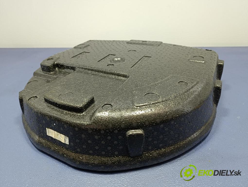 Hyundai I30 2001 koš kola: Náhradní 09100-A6900