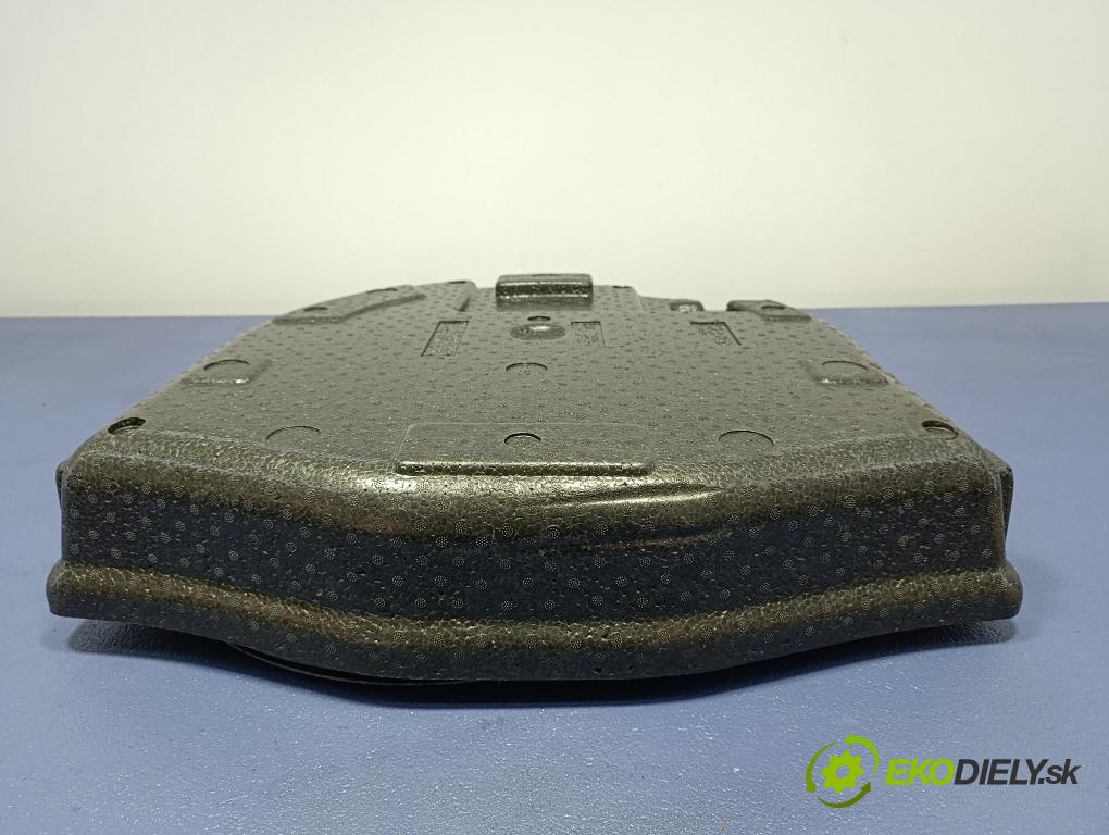 Hyundai I30 2001 koš kola: Náhradní 09100-A6900