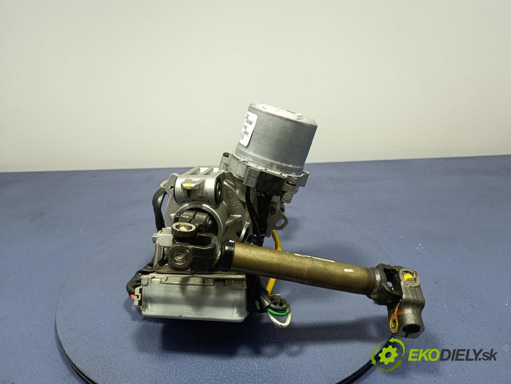 Hyundai I30 2001 Sloupek volantu x 56300A6900