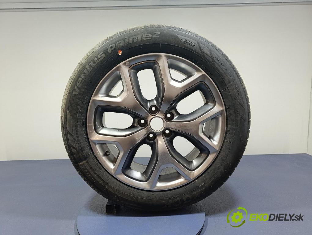 Kia Sorento 2015 koleso Prístup: 52910-C5320