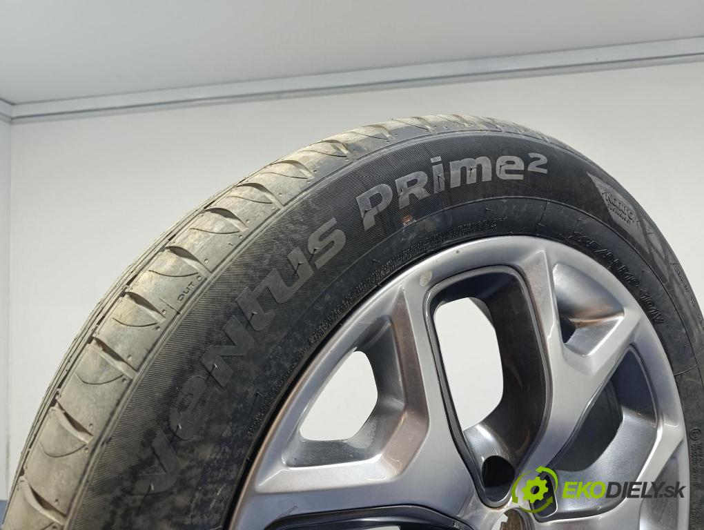 Kia Sorento 2015 koleso Prístup: 52910-C5320