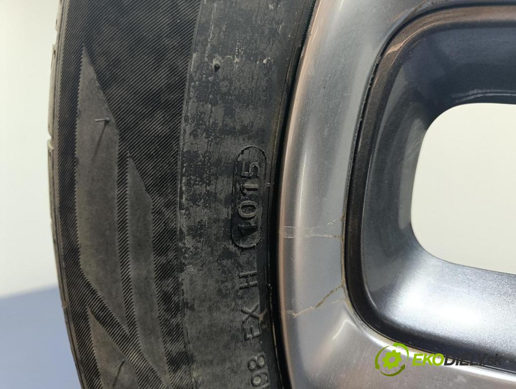 Kia Sorento 2015 koleso Prístup: 52910-C5320