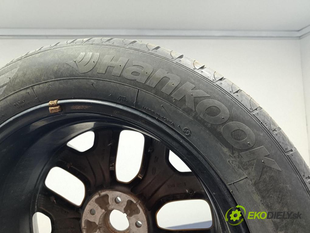 Kia Sorento 2015 koleso Prístup: 52910-C5320