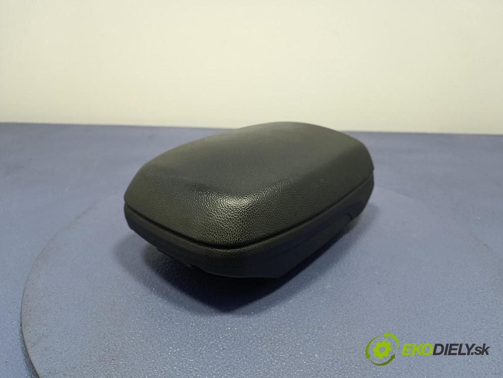 Hyundai I30 2001 loketní opěrka