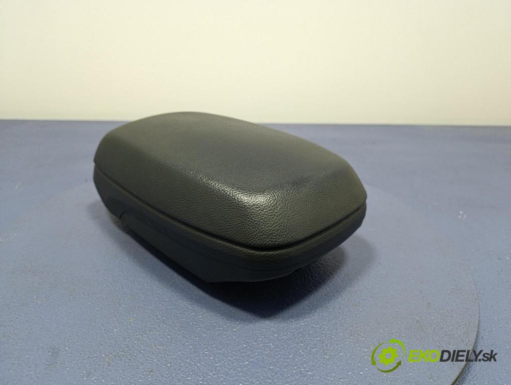 Hyundai I30 2001 loketní opěrka