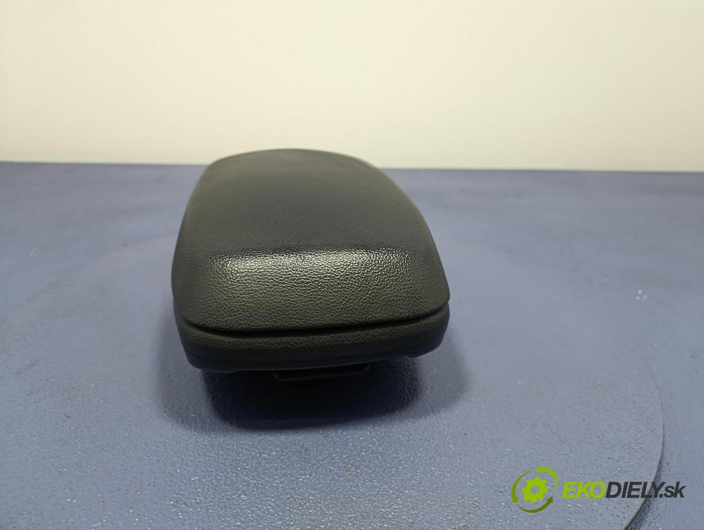 Hyundai I30 2001 loketní opěrka