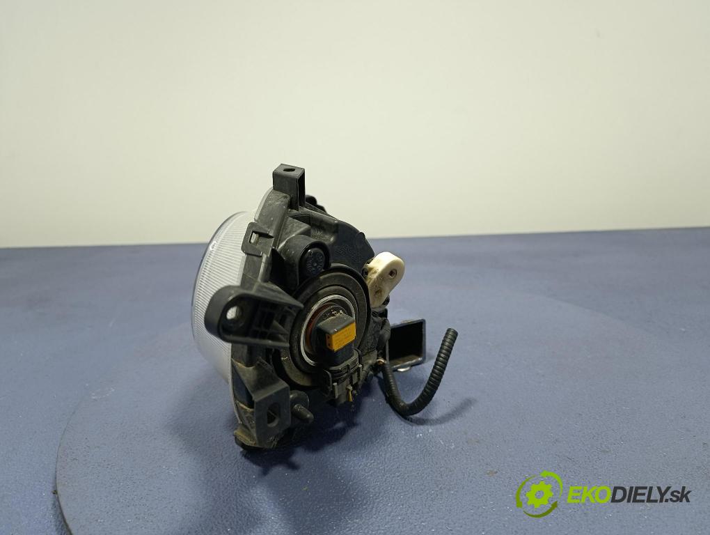 Hyundai I30 2001 Halogen Levý: 92201-A6310