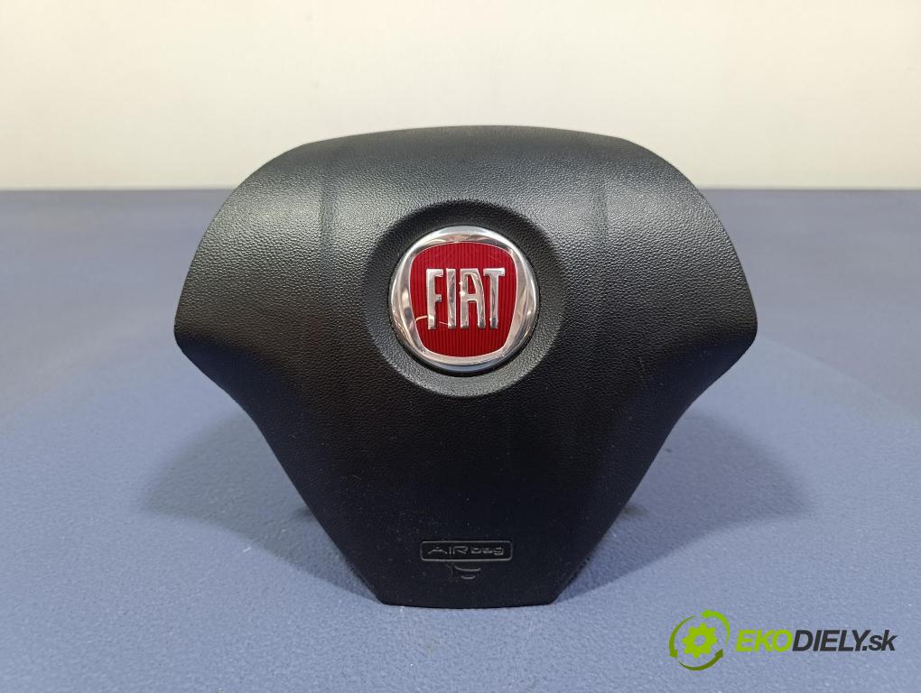 Fiat Bravo 2010 Airbag: Řidiči: x 7354980250