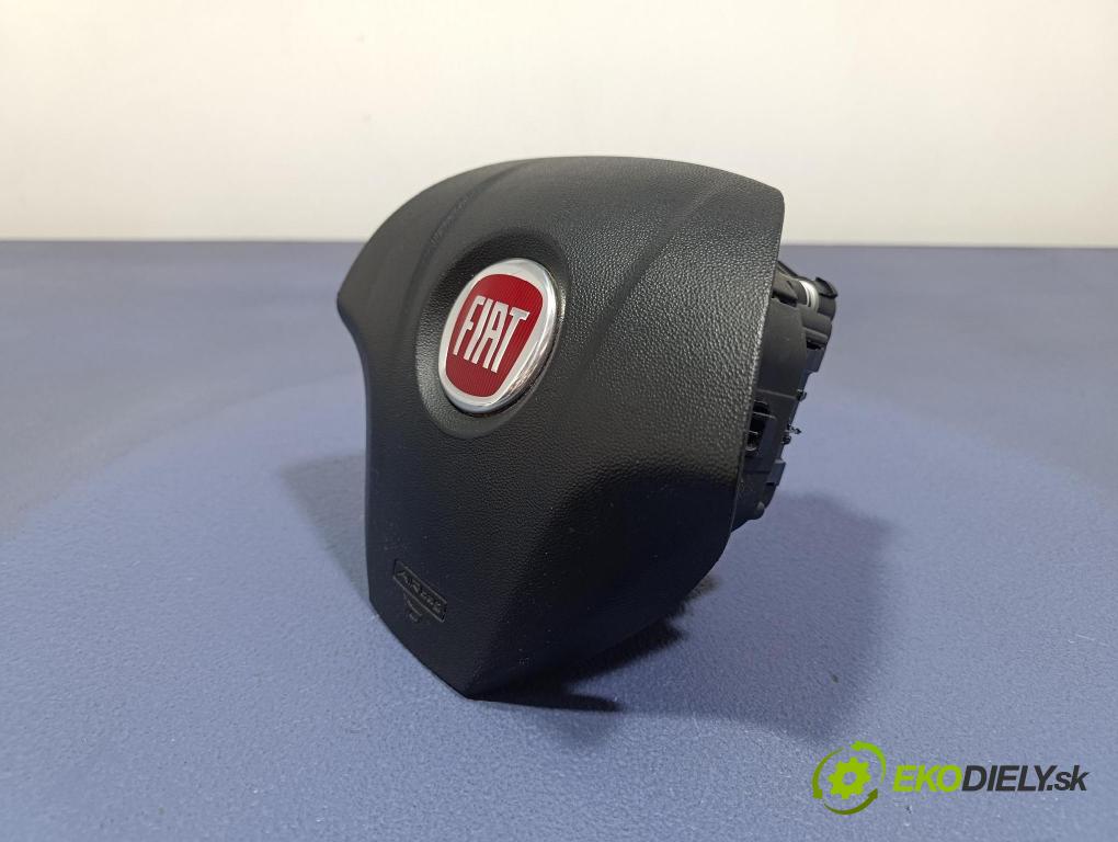 Fiat Bravo 2010 Airbag: Řidiči: x 7354980250