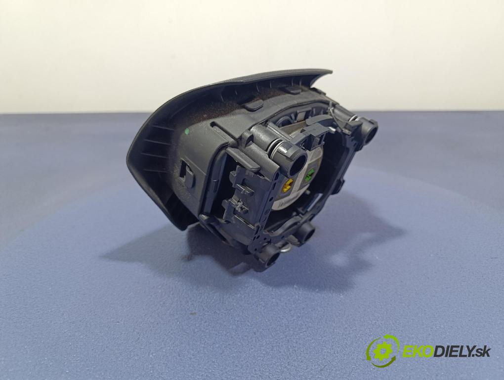 Fiat Bravo 2010 Airbag: Řidiči: x 7354980250