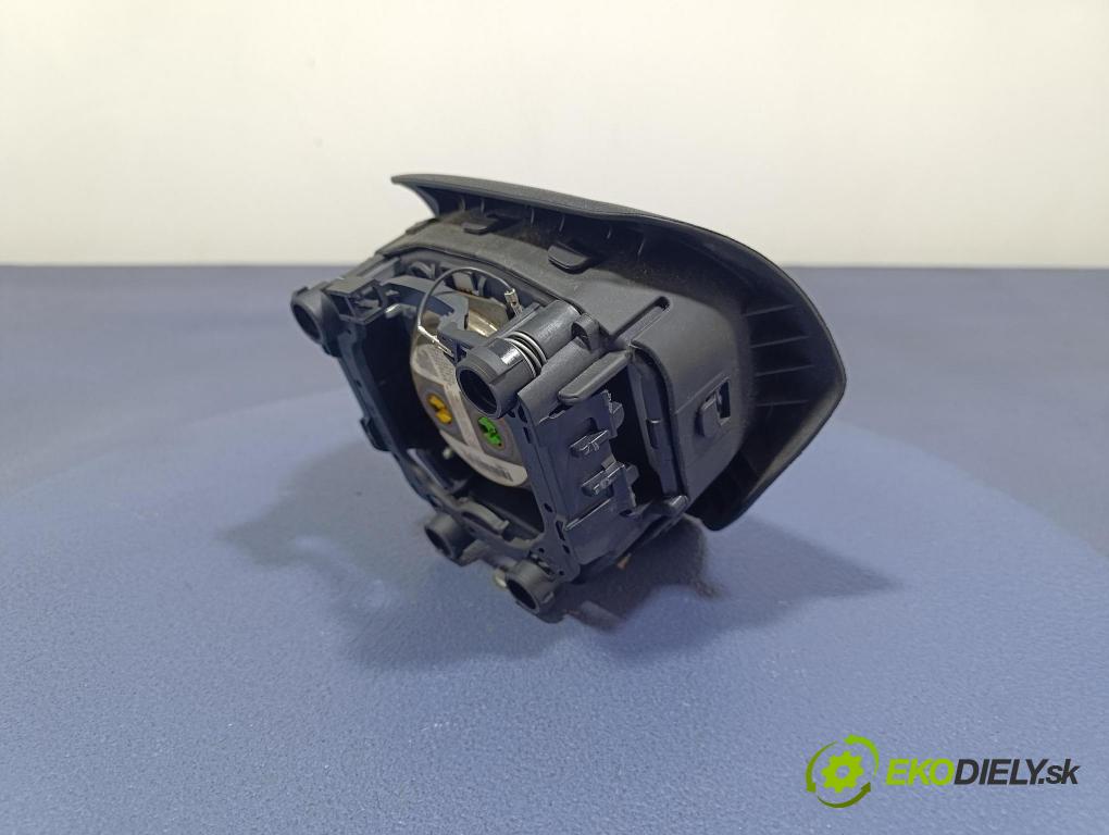 Fiat Bravo 2010 Airbag: Řidiči: x 7354980250