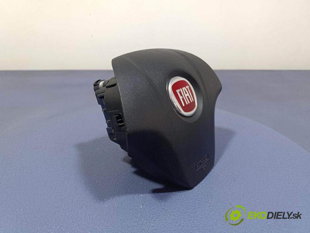 Fiat Bravo 2010 Airbag: Řidiči: x 7354980250