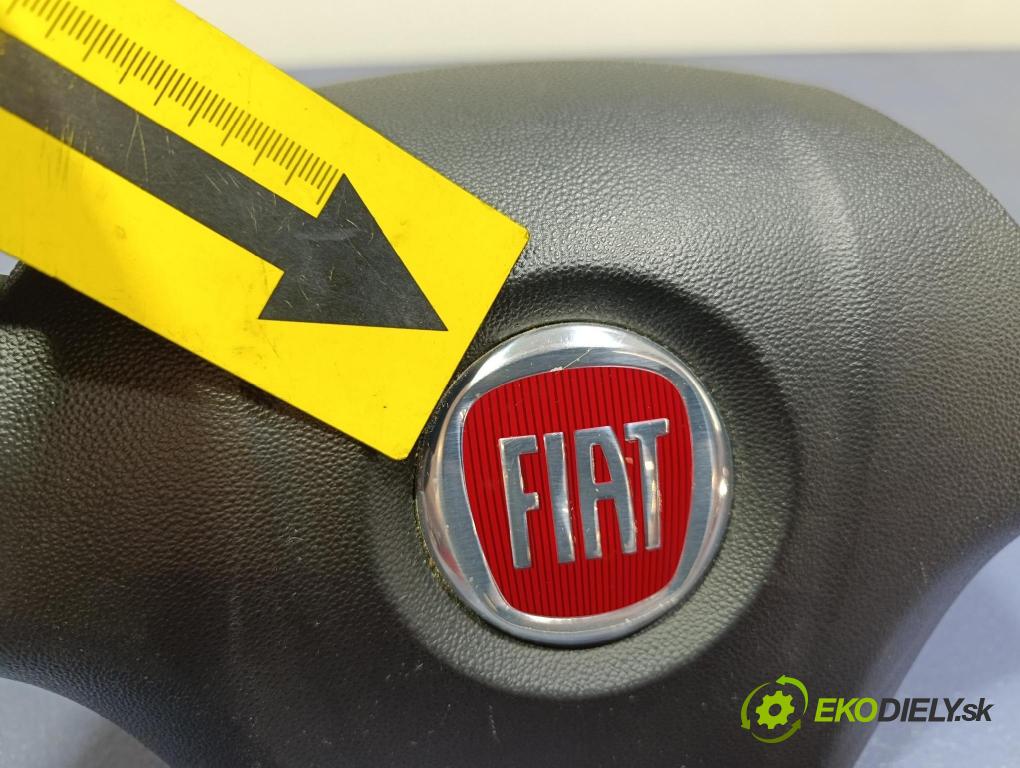 Fiat Bravo 2010 Airbag: Řidiči: x 7354980250