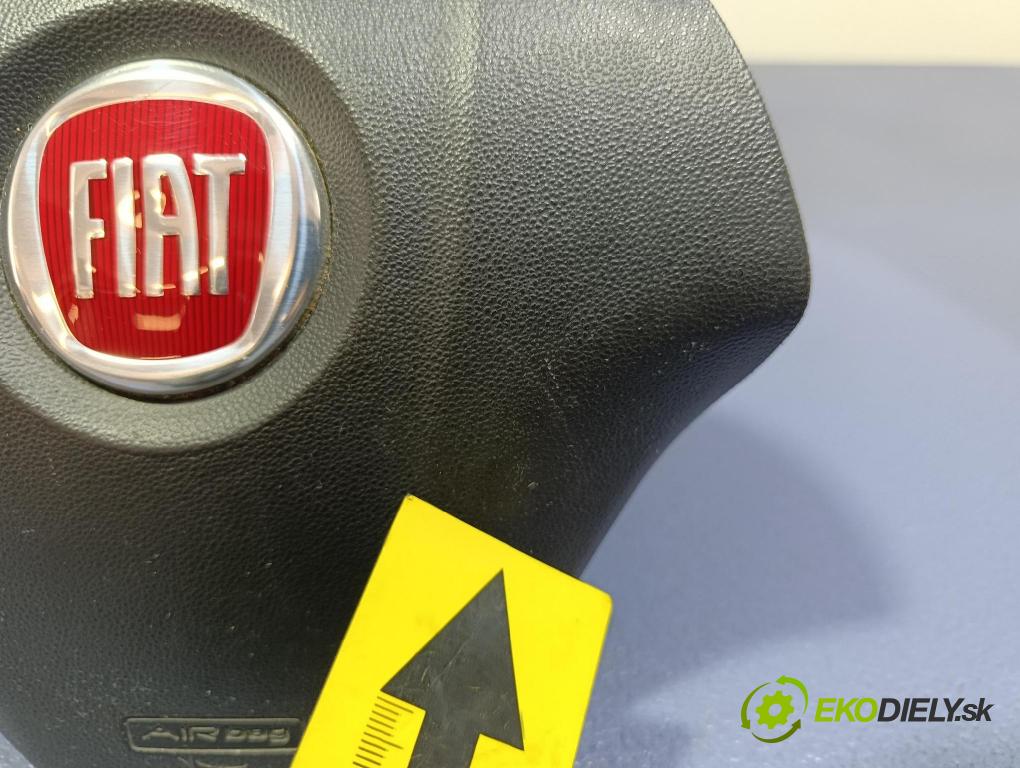 Fiat Bravo 2010 Airbag: Řidiči: x 7354980250