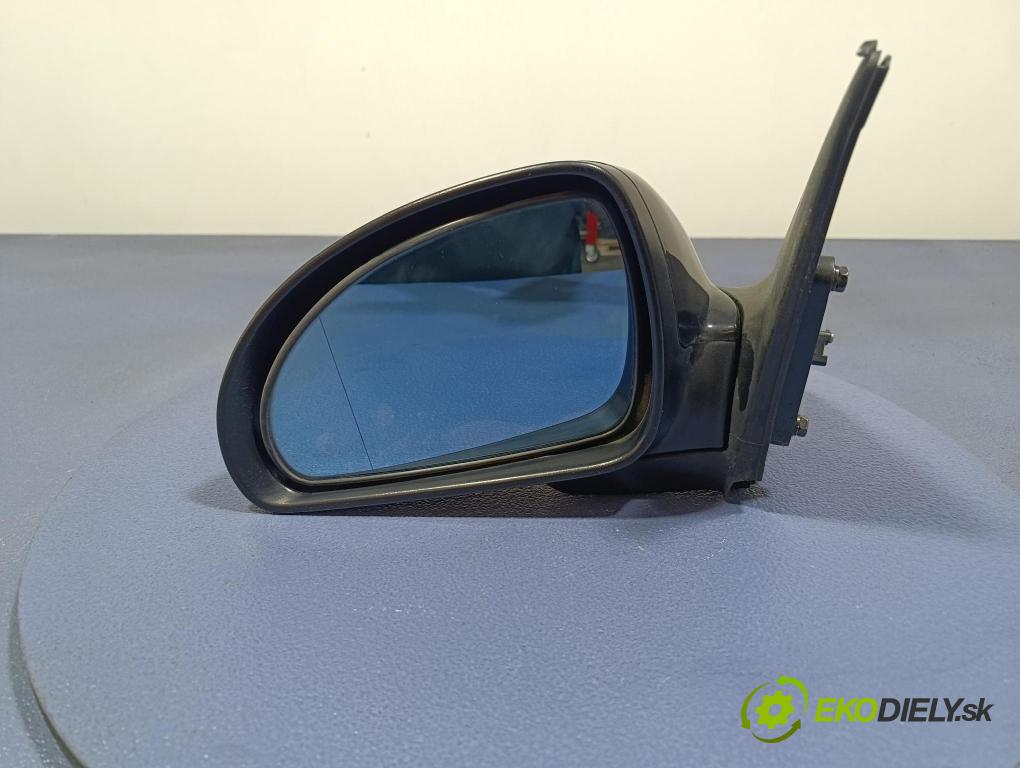 Kia Ceed 2009 zpětné zrcátko Vlevo, odjet: 87605-1H260