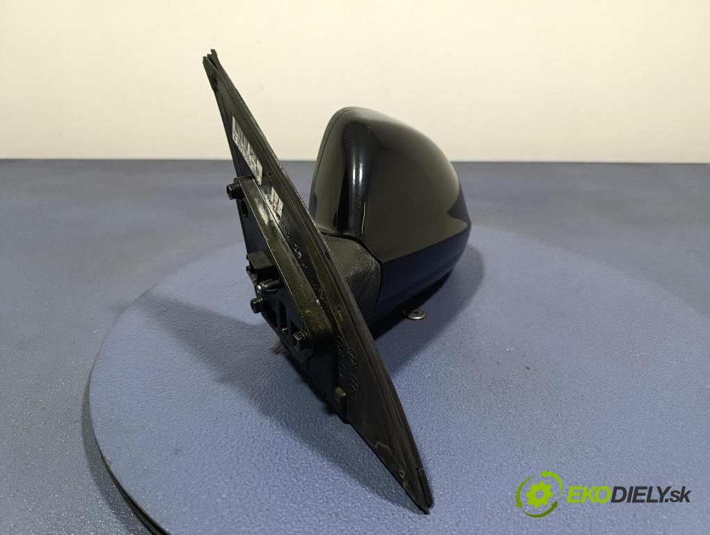Kia Ceed 2009 zpětné zrcátko Vlevo, odjet: 87605-1H260