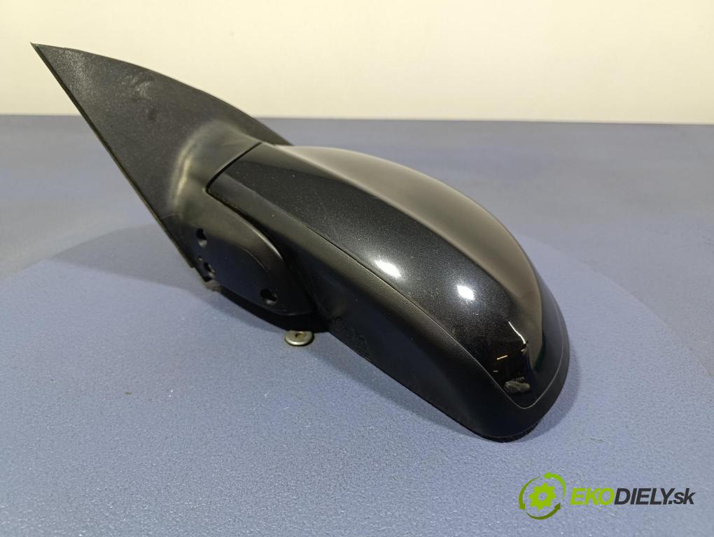 Kia Ceed 2009 zpětné zrcátko Vlevo, odjet: 87605-1H260