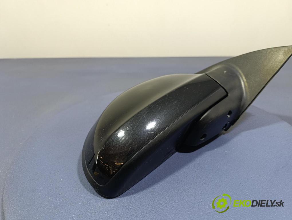 Kia Ceed 2009 zpětné zrcátko prave 87606-1H160