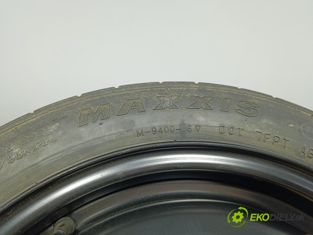 Kia Ceed 2009 kolo Přístupné 52910-1H900