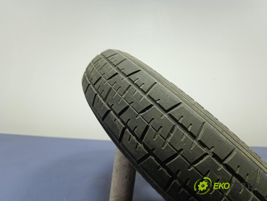 Kia Ceed 2009 kolo Přístupné 52910-1H900