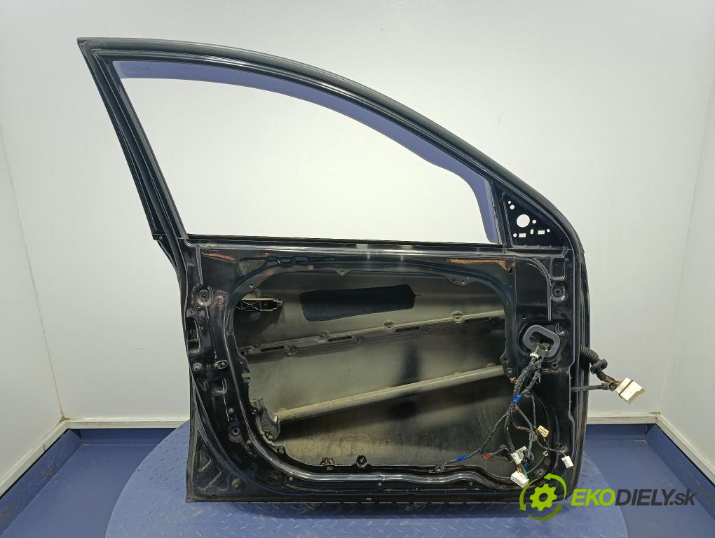 Kia Ceed 2009 dveře před Vlevo, odjet: 