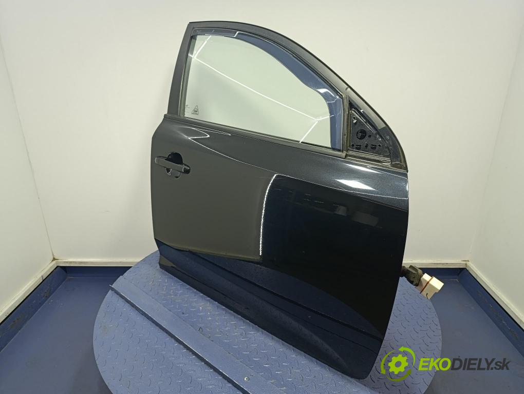 Kia Ceed 2009 dveře před prave