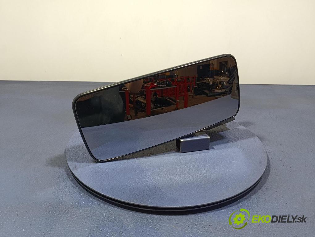 Mercedes Conecto 2008 zrkadlo Vľavo: A6288103016