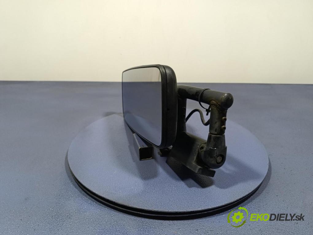 Mercedes Conecto 2008 zrkadlo Vľavo: A6288103016