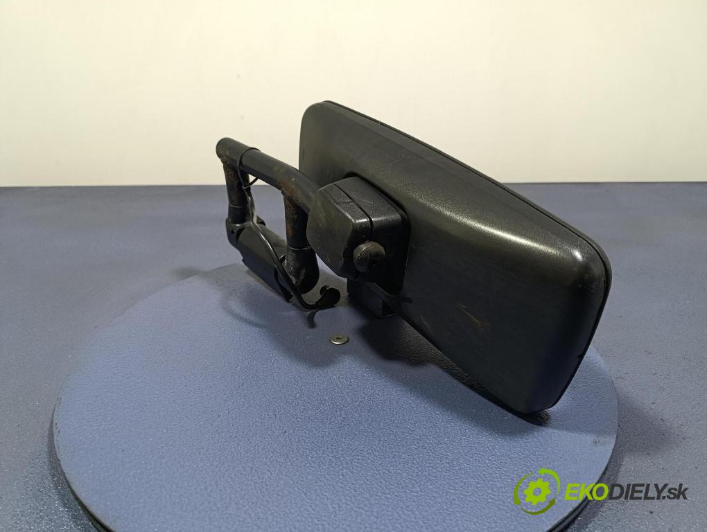 Mercedes Conecto 2008 zrkadlo Vľavo: A6288103016